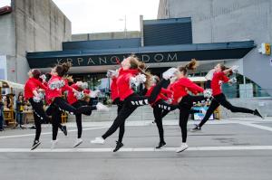 Srečanje Šempetrov 2016 (63)